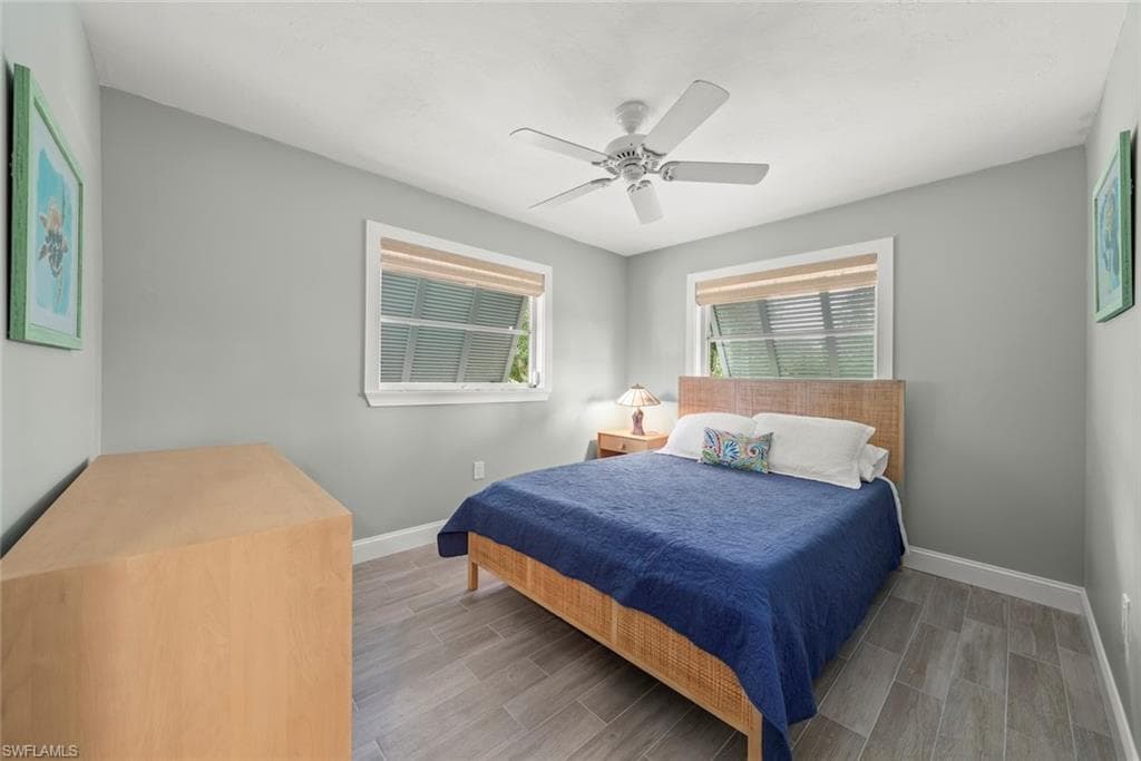 513 Rabbit RD, SANIBEL FL 33957-26