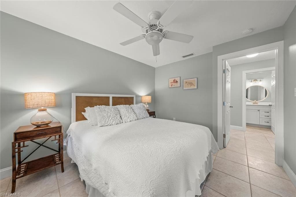 513 Rabbit RD, SANIBEL FL 33957-21