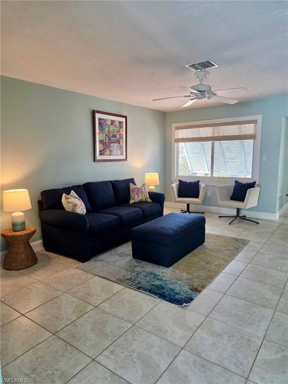 513 Rabbit RD, SANIBEL FL 33957-35