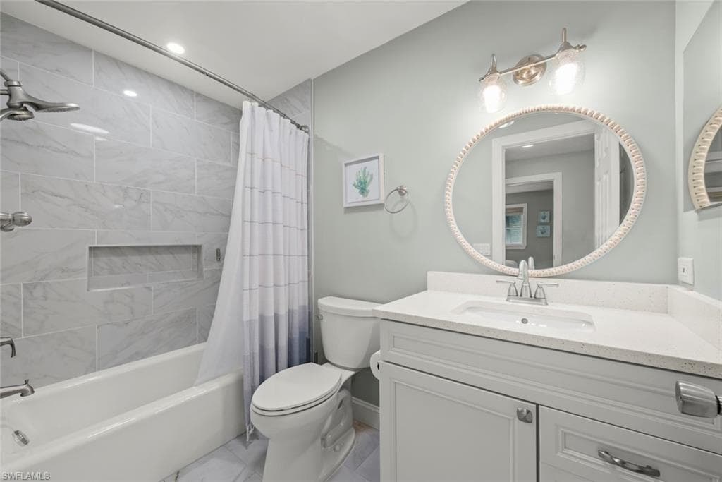 513 Rabbit RD, SANIBEL FL 33957-27
