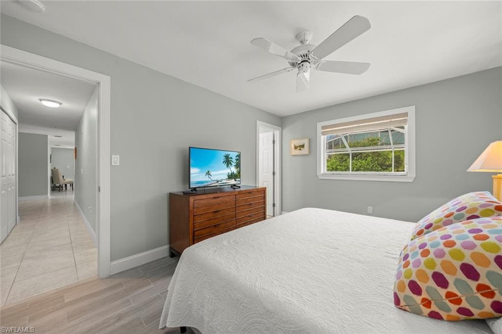 513 Rabbit RD, SANIBEL FL 33957-19