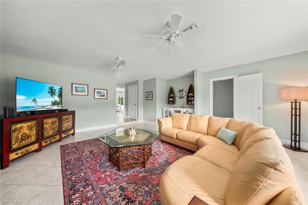 513 Rabbit RD, SANIBEL FL 33957-29