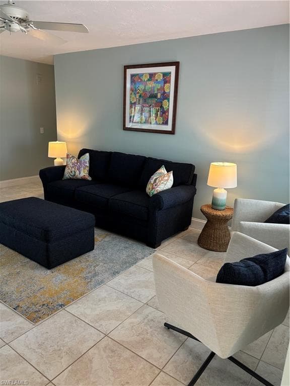 513 Rabbit RD, SANIBEL FL 33957-37
