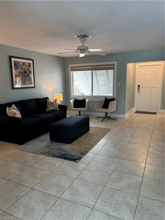 513 Rabbit RD, SANIBEL FL 33957-36