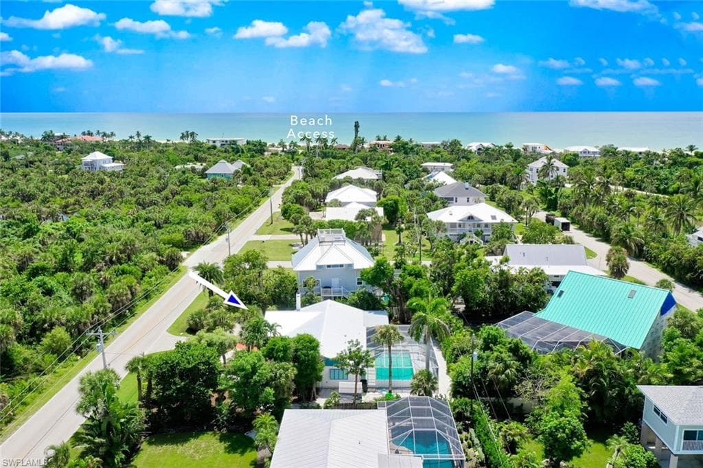 513 Rabbit RD, SANIBEL FL 33957-47