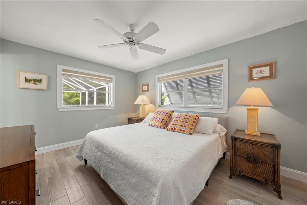 513 Rabbit RD, SANIBEL FL 33957-18