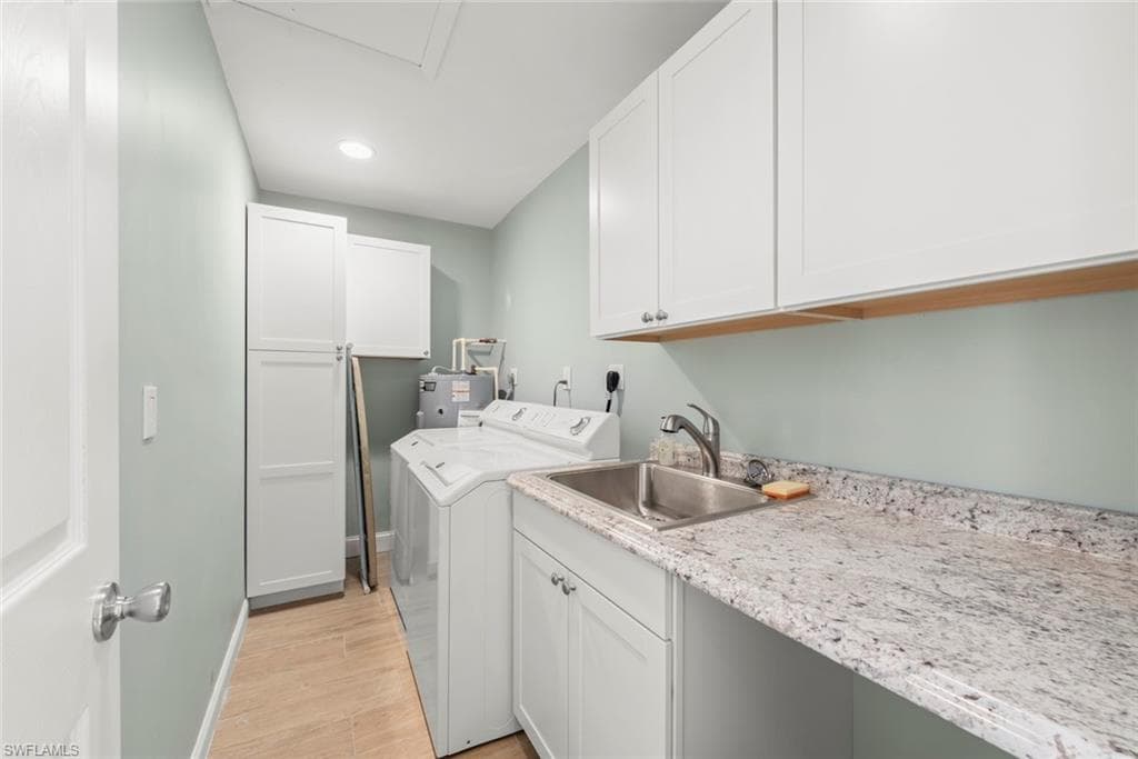 513 Rabbit RD, SANIBEL FL 33957-39