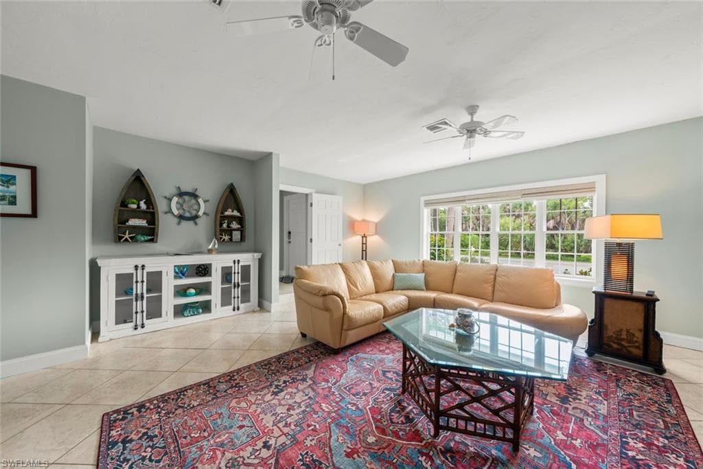513 Rabbit RD, SANIBEL FL 33957-30
