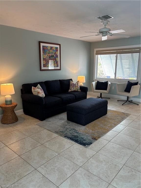 513 Rabbit RD, SANIBEL FL 33957-38