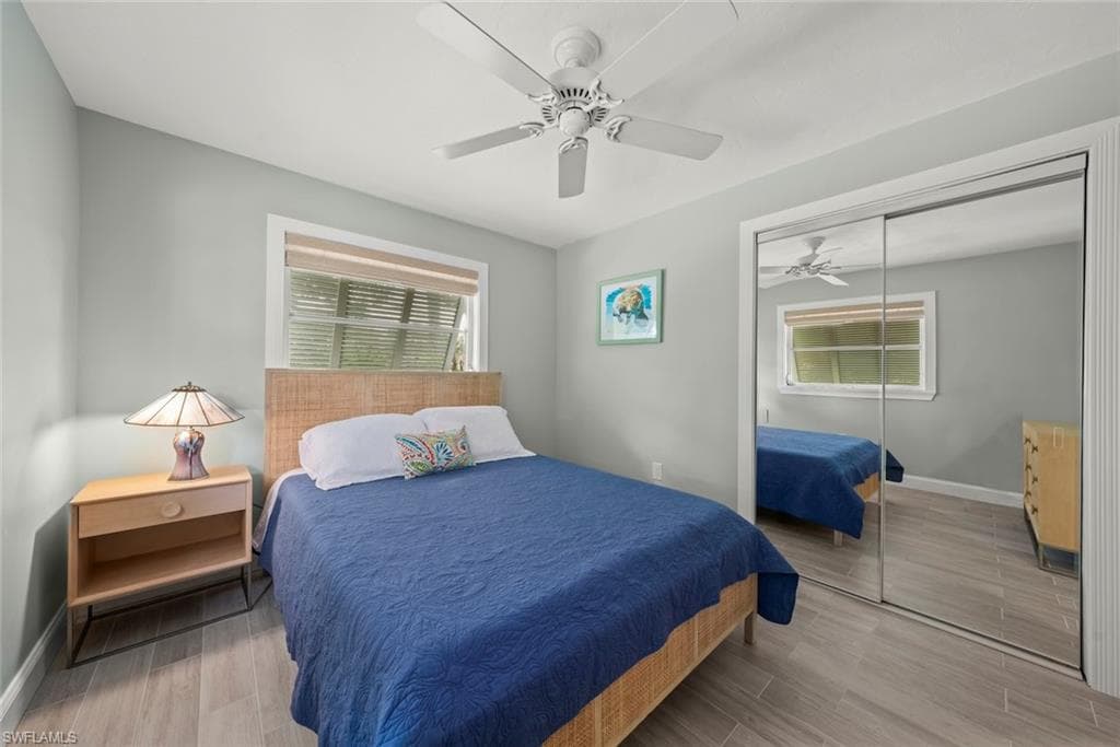 513 Rabbit RD, SANIBEL FL 33957-24