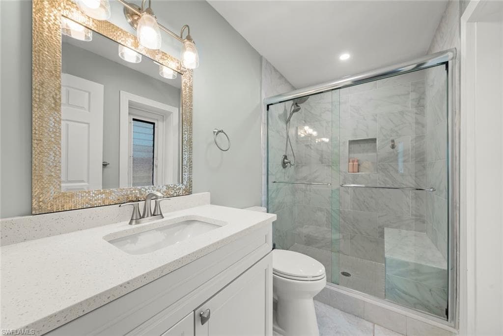 513 Rabbit RD, SANIBEL FL 33957-20
