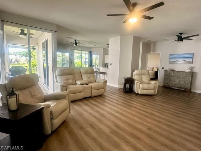 9510 Village View BLVD, BONITA SPRINGS FL 34135-1