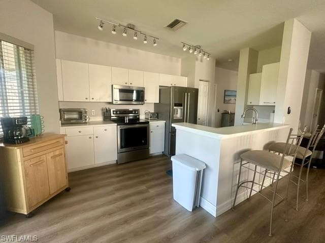 9510 Village View BLVD, BONITA SPRINGS FL 34135-5