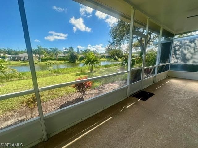 9510 Village View BLVD, BONITA SPRINGS FL 34135-16