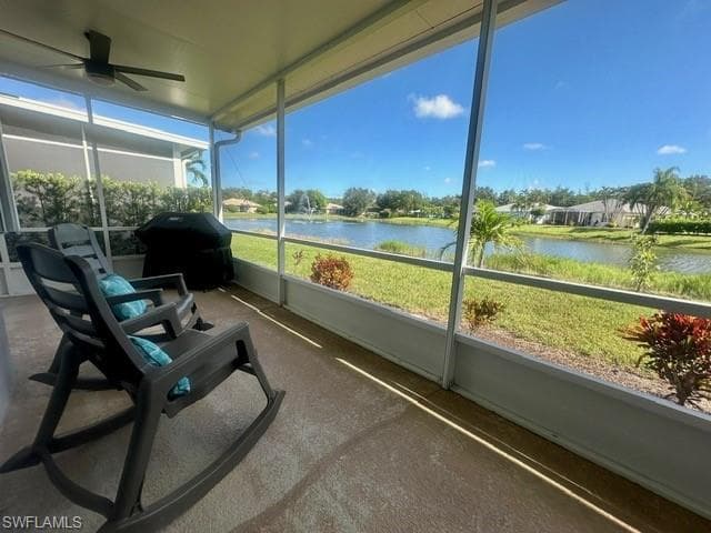 9510 Village View BLVD, BONITA SPRINGS FL 34135-15