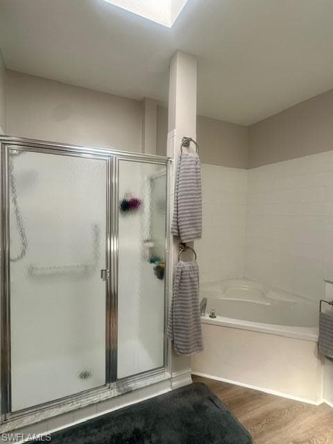 9510 Village View BLVD, BONITA SPRINGS FL 34135-11
