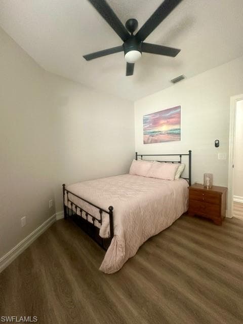 9510 Village View BLVD, BONITA SPRINGS FL 34135-6