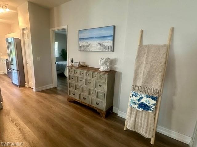 9510 Village View BLVD, BONITA SPRINGS FL 34135-2