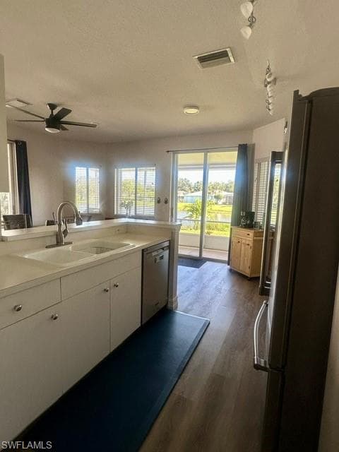 9510 Village View BLVD, BONITA SPRINGS FL 34135-4