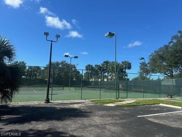 9510 Village View BLVD, BONITA SPRINGS FL 34135-19