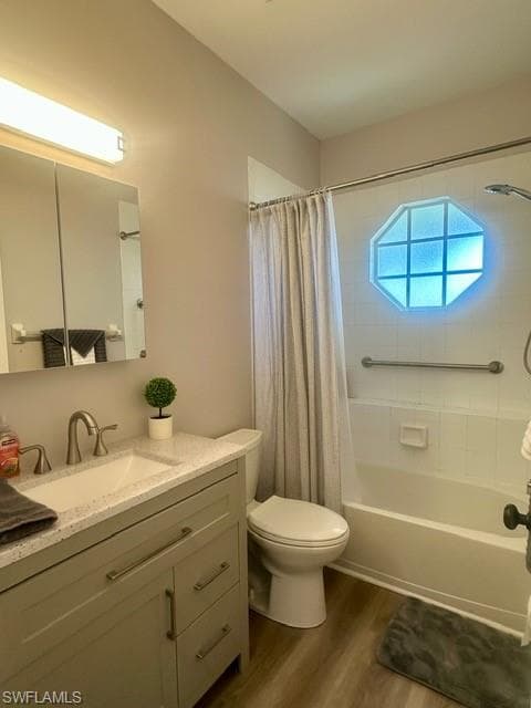 9510 Village View BLVD, BONITA SPRINGS FL 34135-8
