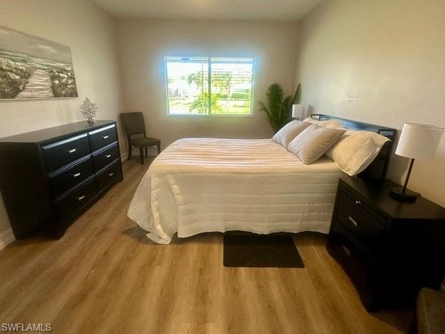 9510 Village View BLVD, BONITA SPRINGS FL 34135-9