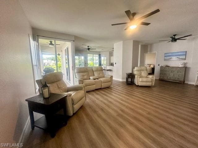 9510 Village View BLVD, BONITA SPRINGS FL 34135-13