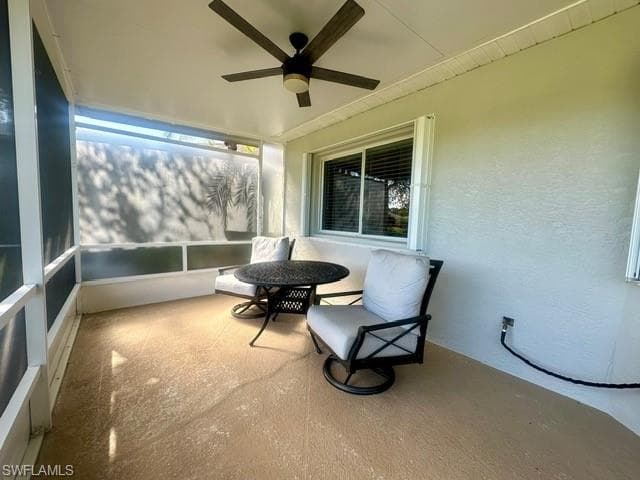 9510 Village View BLVD, BONITA SPRINGS FL 34135-17