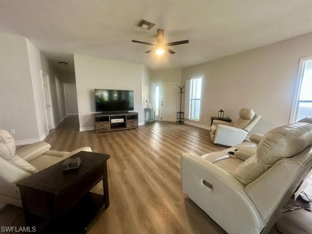 9510 Village View BLVD, BONITA SPRINGS FL 34135-14