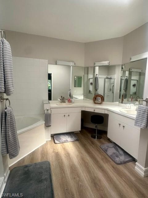 9510 Village View BLVD, BONITA SPRINGS FL 34135-10