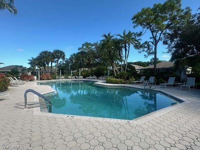 9510 Village View BLVD, BONITA SPRINGS FL 34135-18