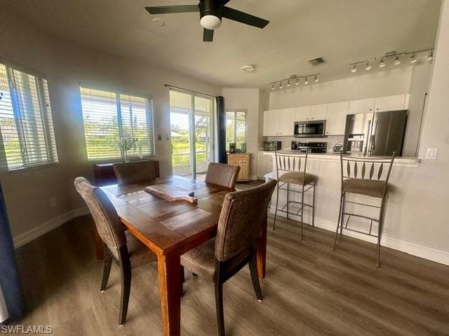 9510 Village View BLVD, BONITA SPRINGS FL 34135-3