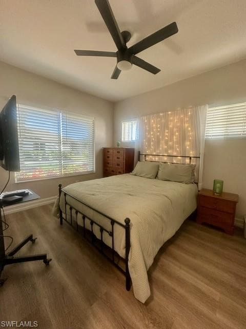 9510 Village View BLVD, BONITA SPRINGS FL 34135-7