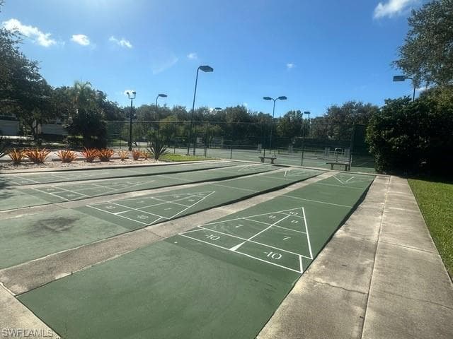 9510 Village View BLVD, BONITA SPRINGS FL 34135-20