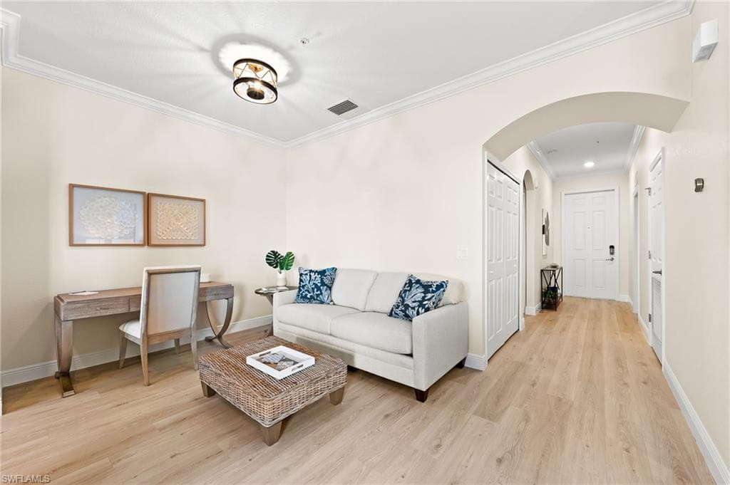 17961 Bonita National BLVD # 541, BONITA SPRINGS FL 34135-15