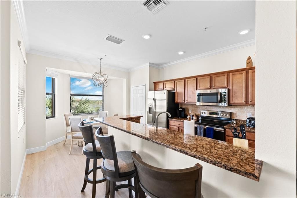 17961 Bonita National BLVD # 541, BONITA SPRINGS FL 34135-11