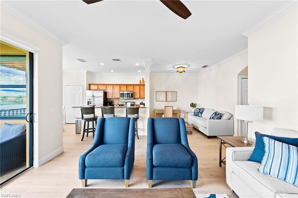 17961 Bonita National BLVD # 541, BONITA SPRINGS FL 34135-6