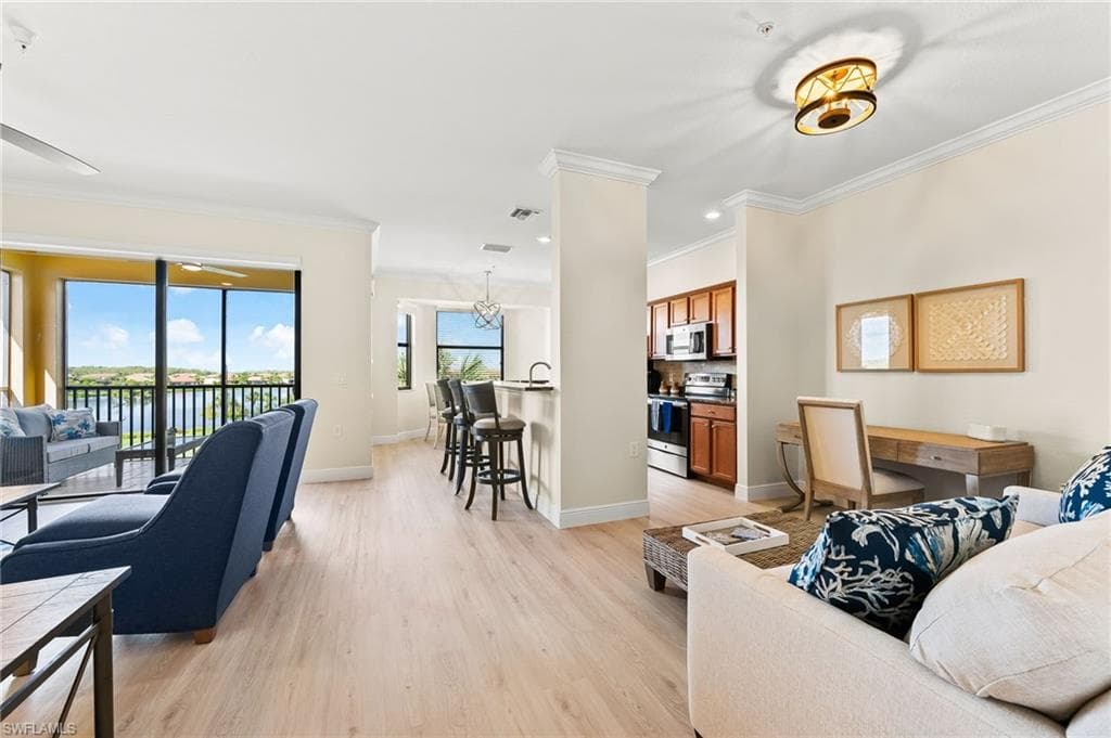 17961 Bonita National BLVD # 541, BONITA SPRINGS FL 34135-2