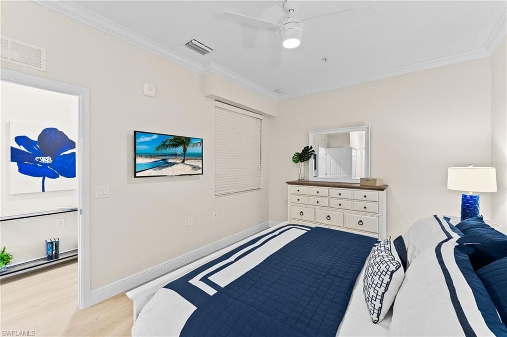 17961 Bonita National BLVD # 541, BONITA SPRINGS FL 34135-19