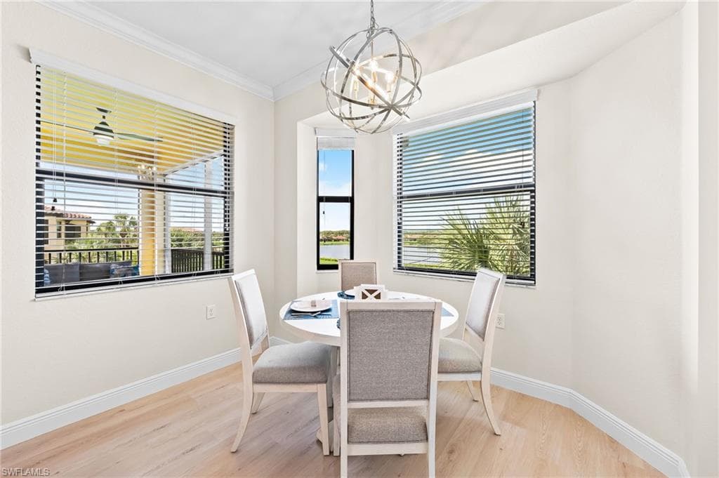 17961 Bonita National BLVD # 541, BONITA SPRINGS FL 34135-8