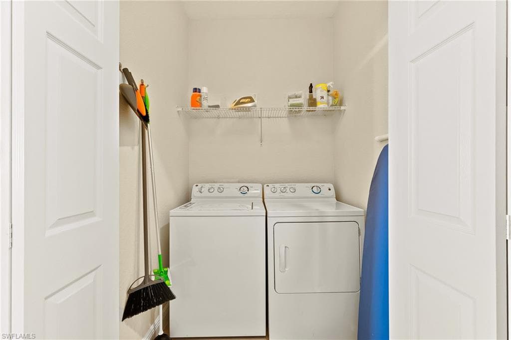 17961 Bonita National BLVD # 541, BONITA SPRINGS FL 34135-23