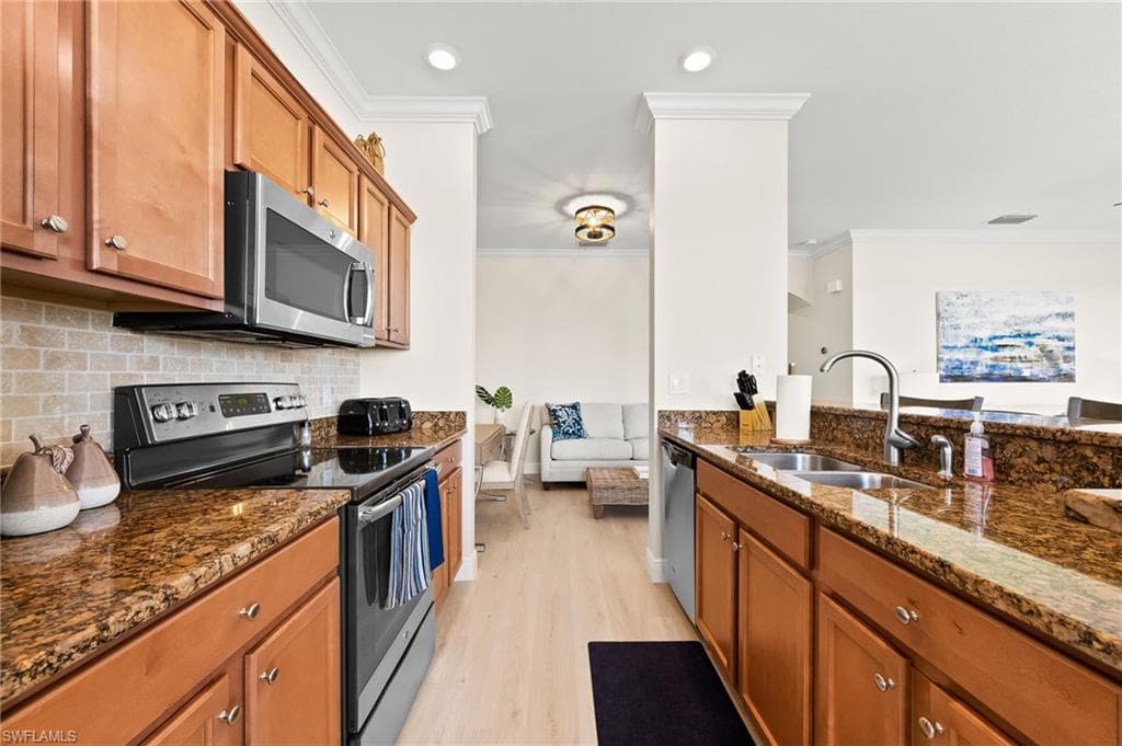 17961 Bonita National BLVD # 541, BONITA SPRINGS FL 34135-9