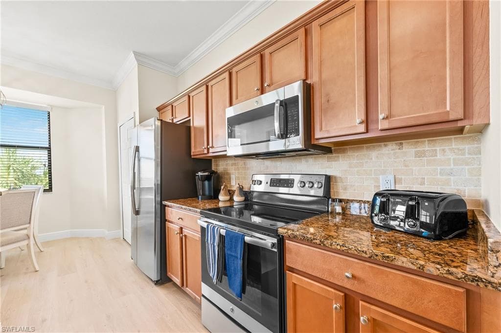 17961 Bonita National BLVD # 541, BONITA SPRINGS FL 34135-13