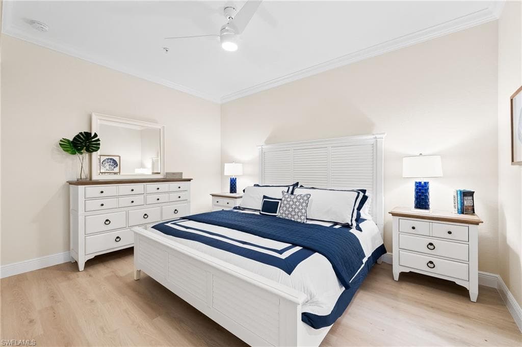 17961 Bonita National BLVD # 541, BONITA SPRINGS FL 34135-17