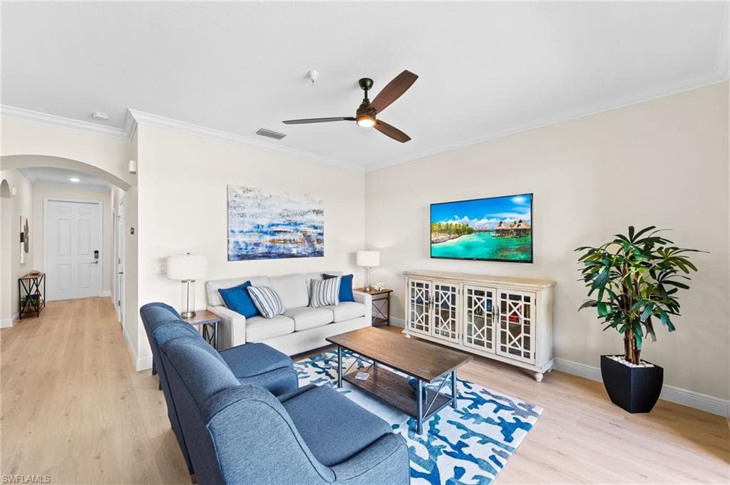 17961 Bonita National BLVD # 541, BONITA SPRINGS FL 34135-3