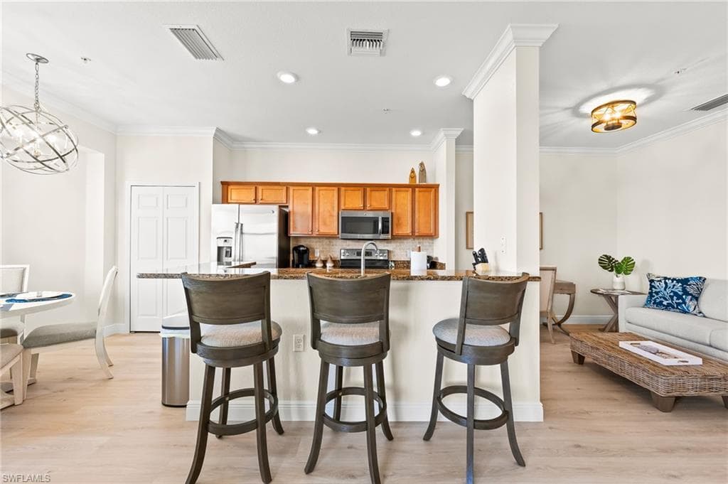 17961 Bonita National BLVD # 541, BONITA SPRINGS FL 34135-7