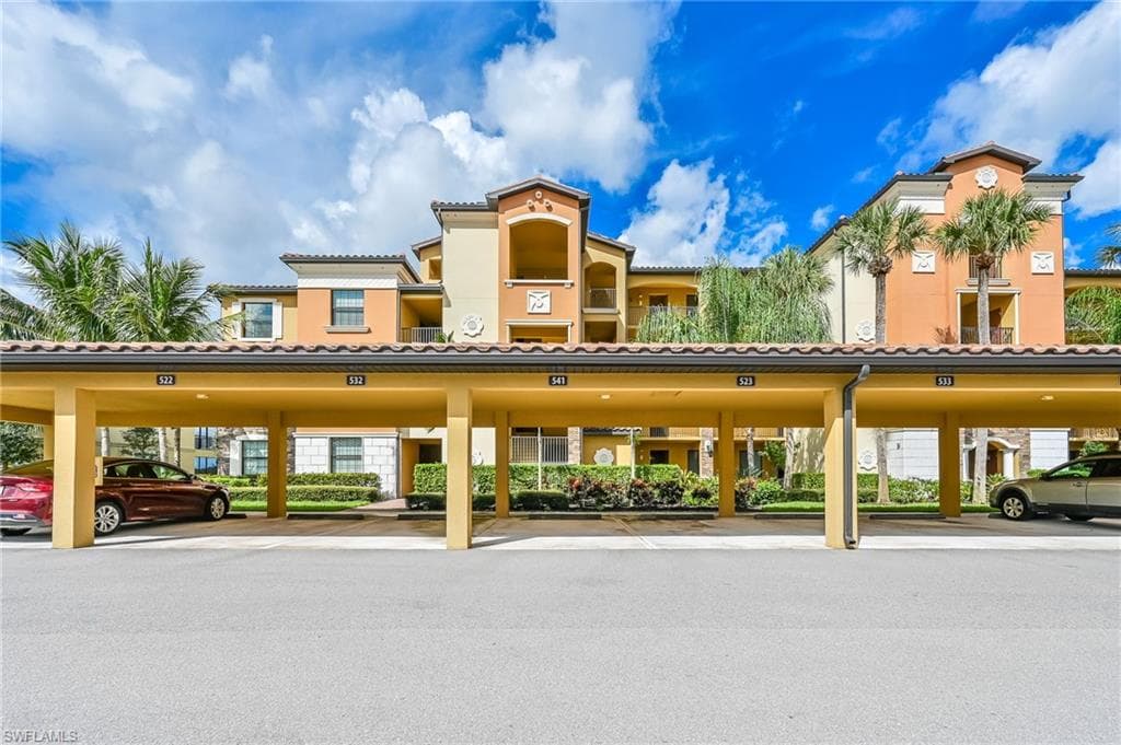 17961 Bonita National BLVD # 541, BONITA SPRINGS FL 34135-24