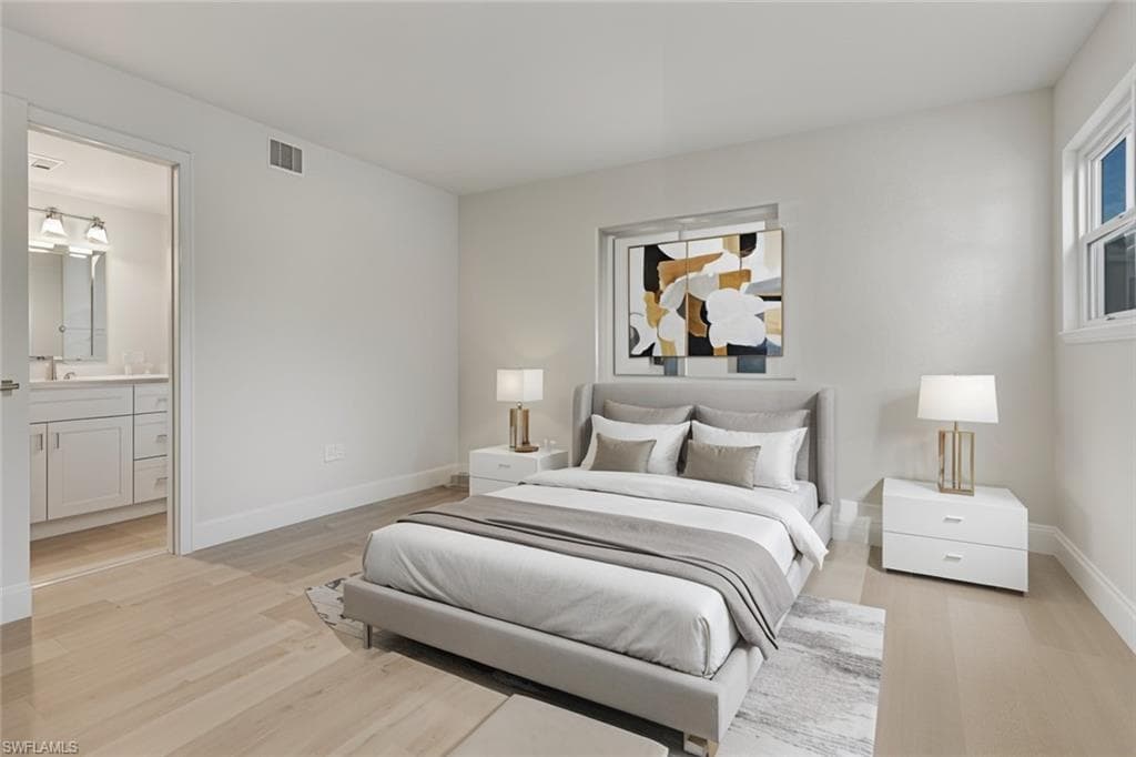 1155 Sandpiper ST # E3, NAPLES FL 34102-6