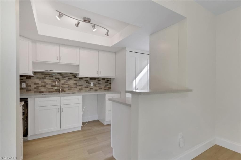 1155 Sandpiper ST # E3, NAPLES FL 34102-17