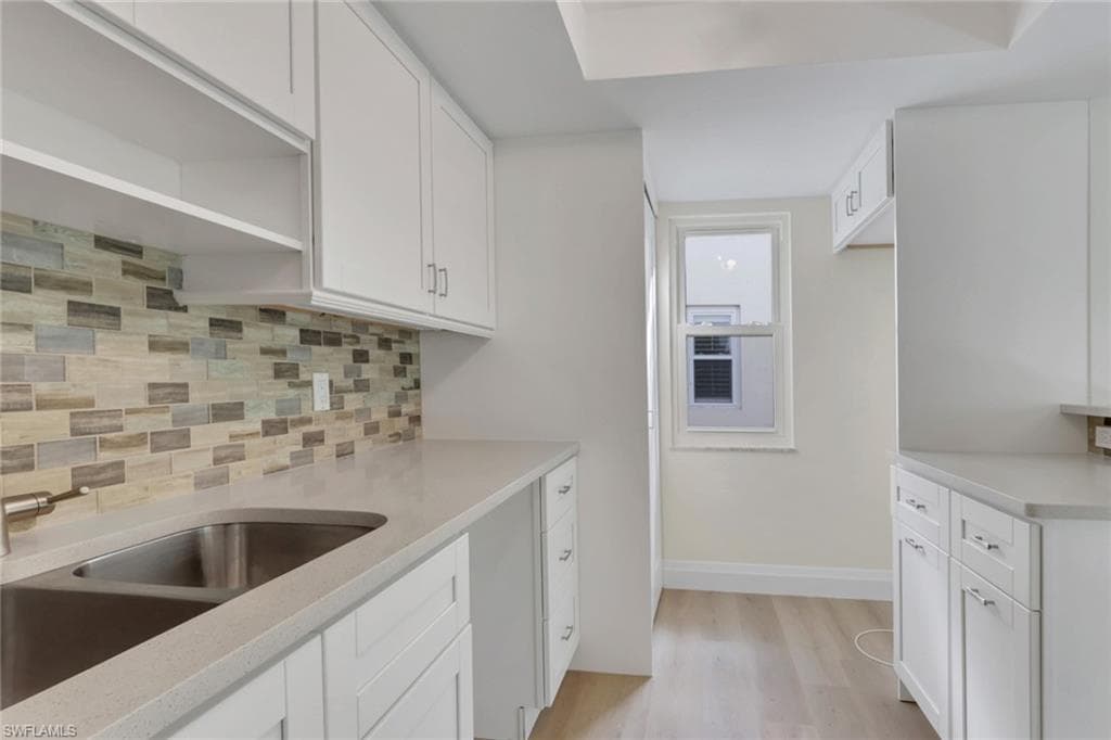 1155 Sandpiper ST # E3, NAPLES FL 34102-20